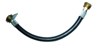 LYRE SOUPLE NF BUT/PROP L.450 5ANS LYRE SOUPLE NF BUT/PROP L.450 5ANS